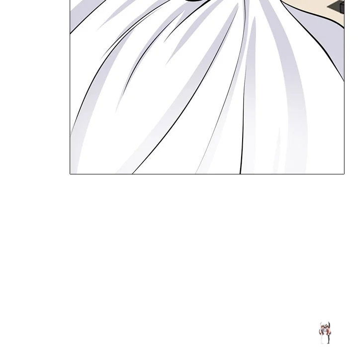 Extra Credit Extra Credit Chapter 96 - Page 28