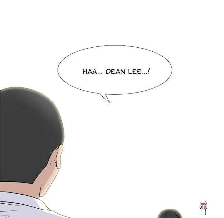 Extra Credit Extra Credit Chapter 96 - Page 29