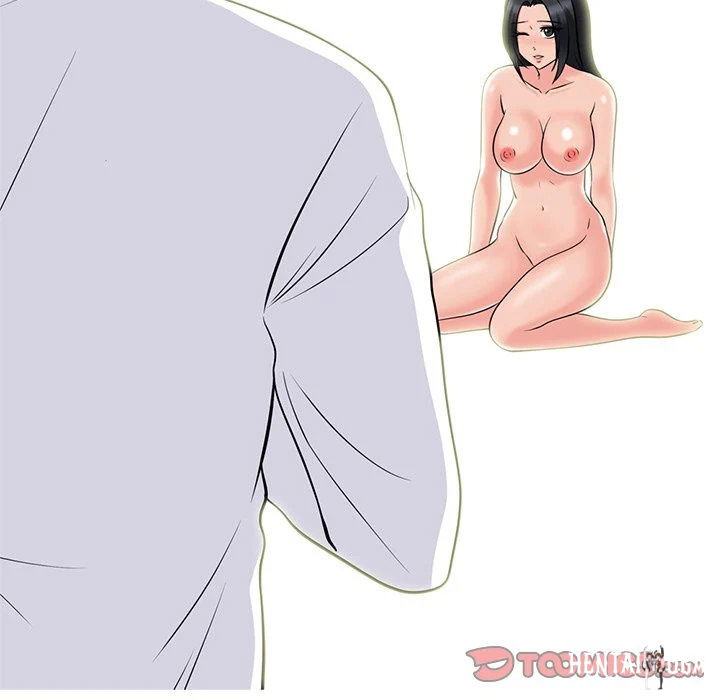 Extra Credit Extra Credit Chapter 96 - Page 30