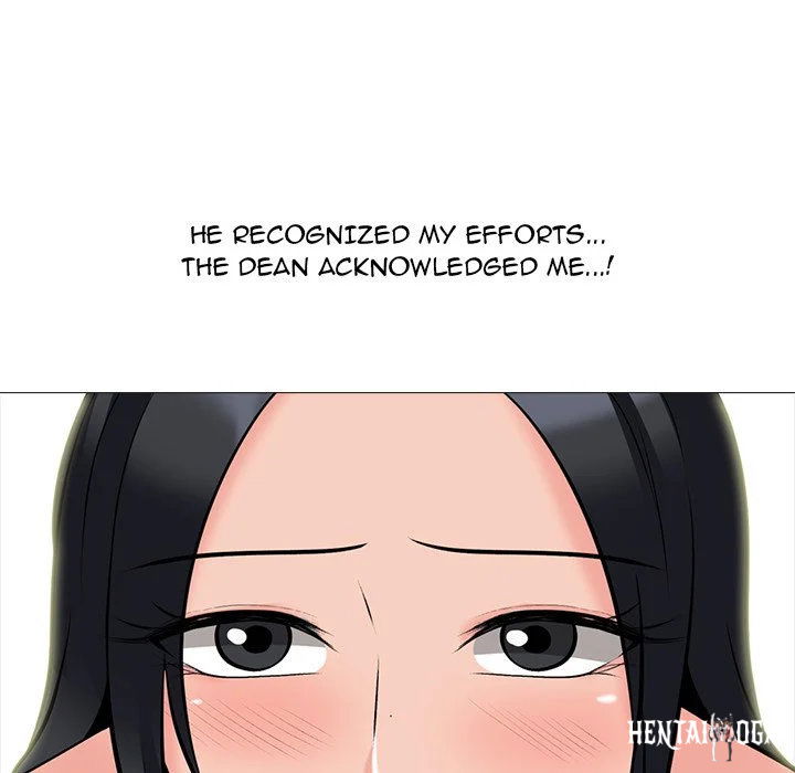 Extra Credit Extra Credit Chapter 96 - Page 31