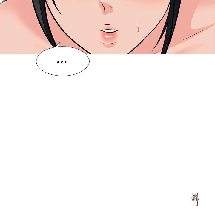 Extra Credit Extra Credit Chapter 96 - Page 32