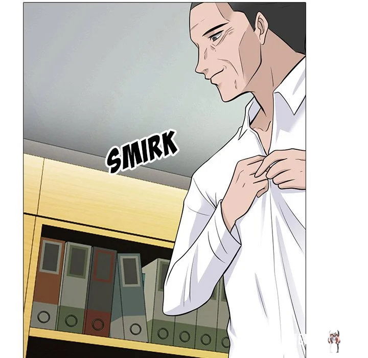 Extra Credit Extra Credit Chapter 96 - Page 33