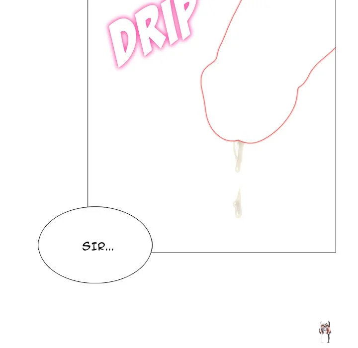 Extra Credit Extra Credit Chapter 96 - Page 35