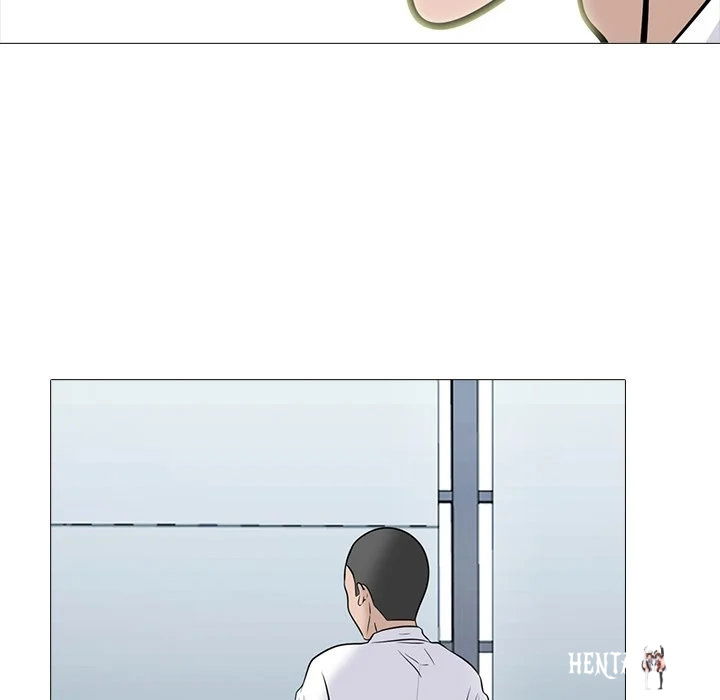 Extra Credit Extra Credit Chapter 96 - Page 41