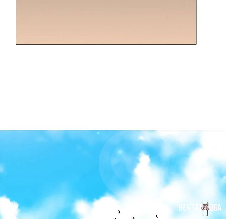 Extra Credit Extra Credit Chapter 96 - Page 43