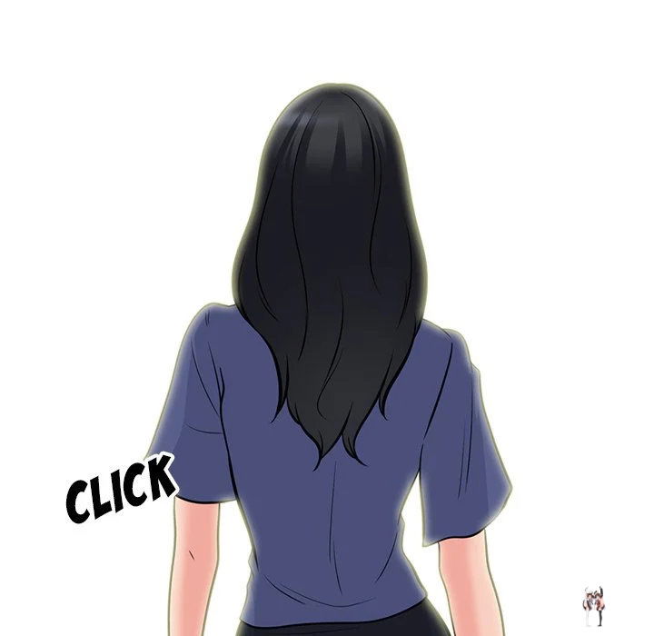 Extra Credit Extra Credit Chapter 96 - Page 48