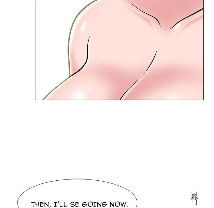 Extra Credit Extra Credit Chapter 96 - Page 5