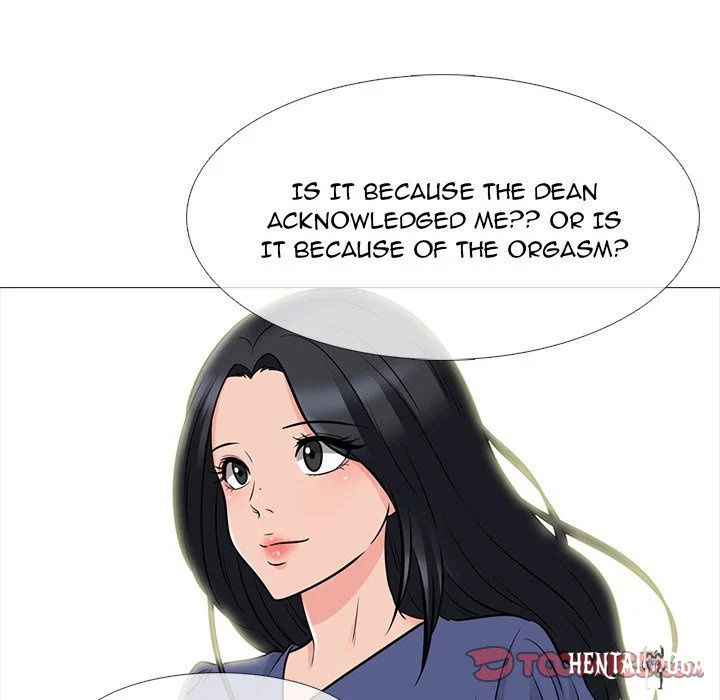 Extra Credit Extra Credit Chapter 96 - Page 50