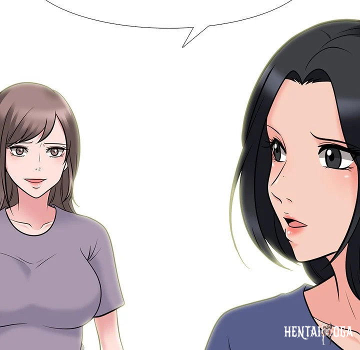 Extra Credit Extra Credit Chapter 96 - Page 55