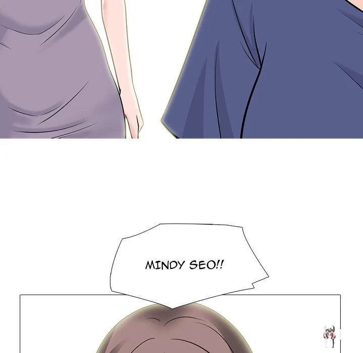 Extra Credit Extra Credit Chapter 96 - Page 56