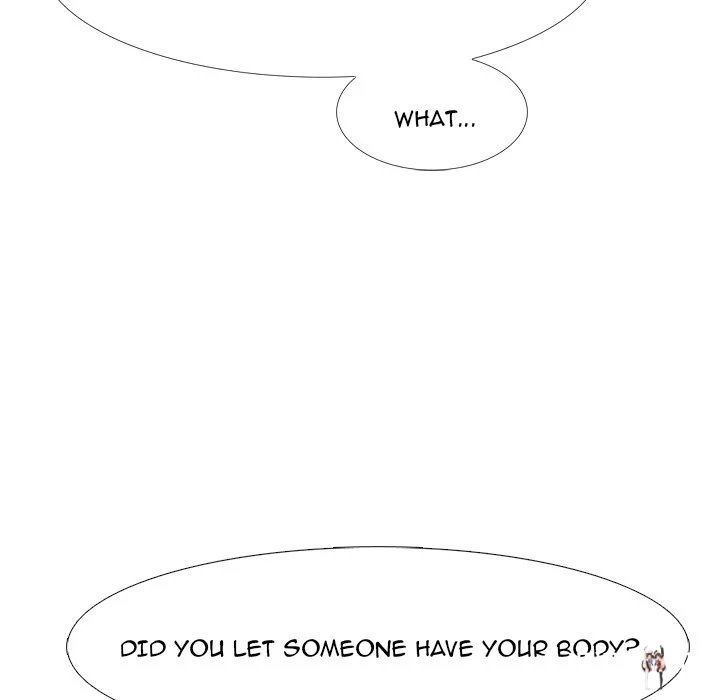 Extra Credit Extra Credit Chapter 96 - Page 60