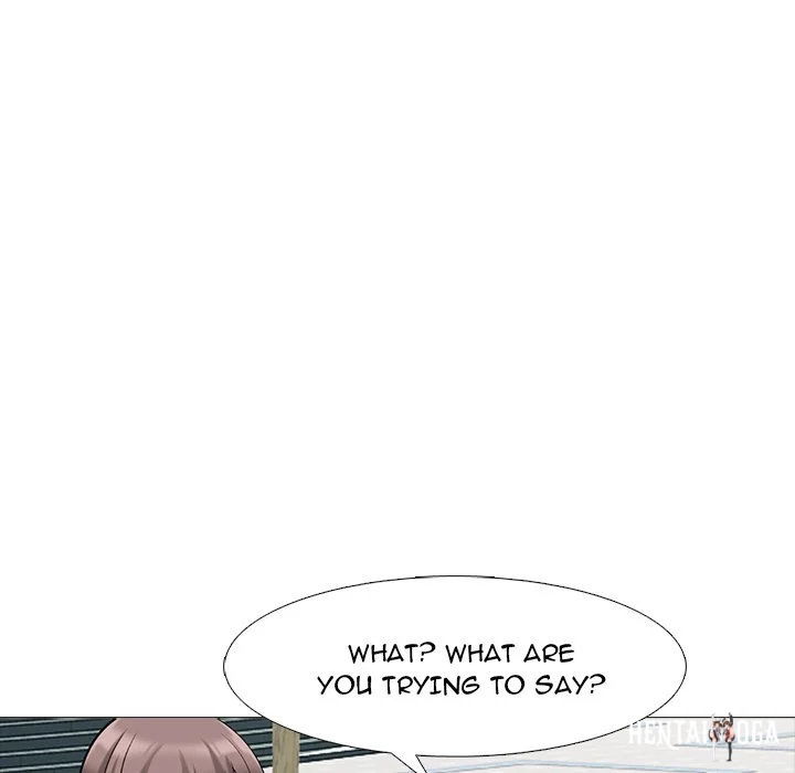 Extra Credit Extra Credit Chapter 96 - Page 63