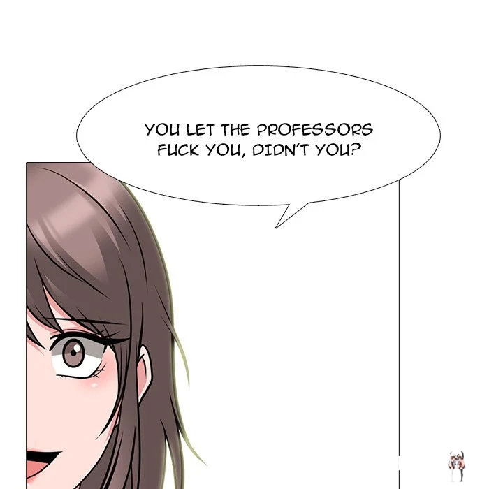 Extra Credit Extra Credit Chapter 96 - Page 65