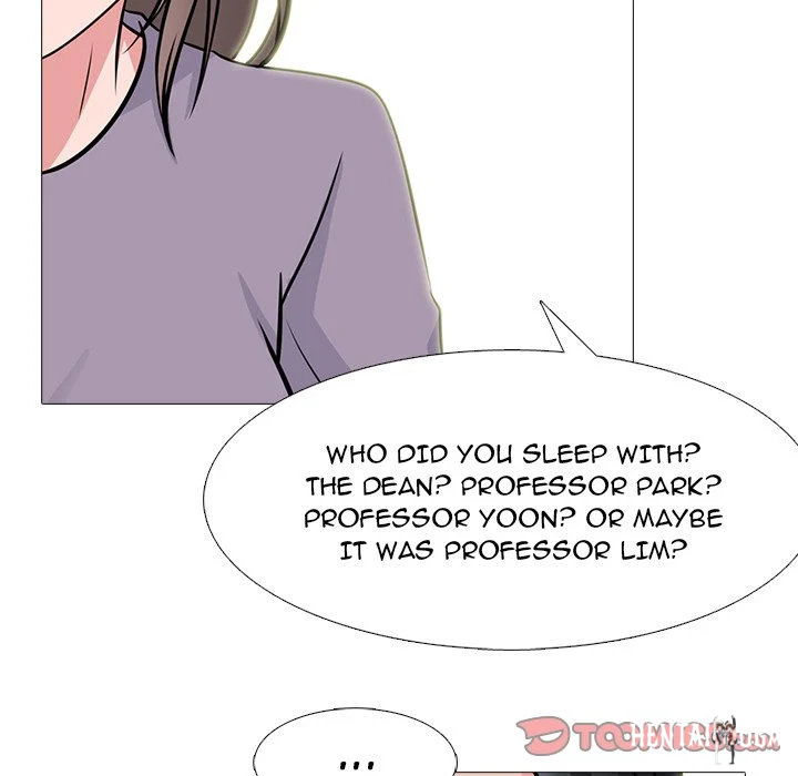 Extra Credit Extra Credit Chapter 96 - Page 66