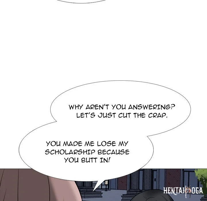 Extra Credit Extra Credit Chapter 96 - Page 68