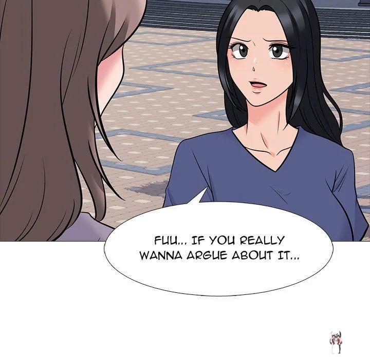 Extra Credit Extra Credit Chapter 96 - Page 69