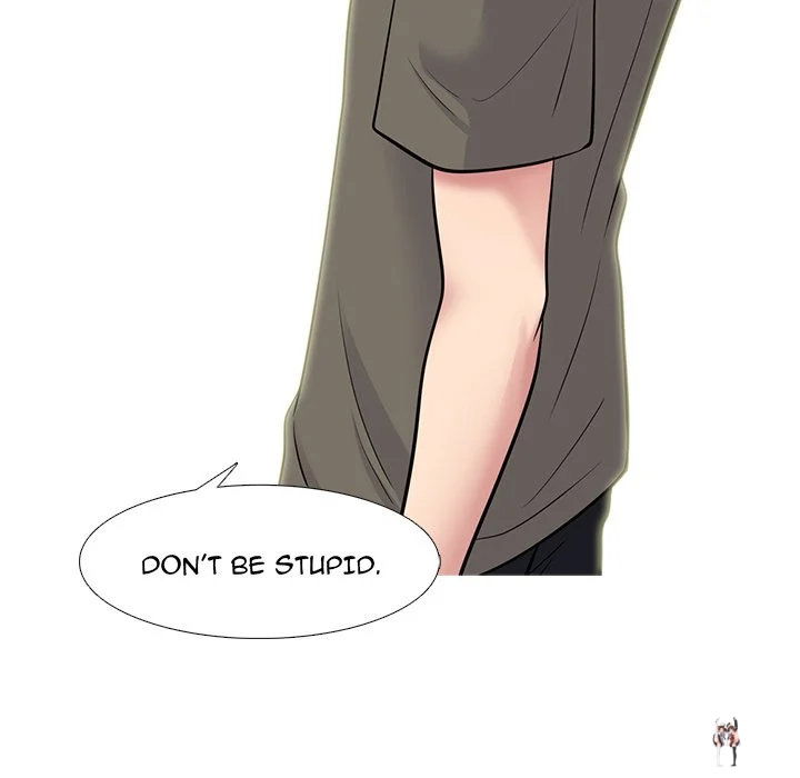 Extra Credit Extra Credit Chapter 96 - Page 7