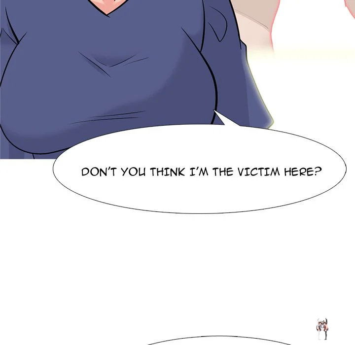 Extra Credit Extra Credit Chapter 96 - Page 72