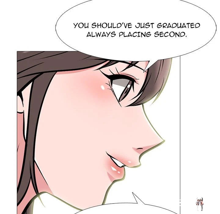 Extra Credit Extra Credit Chapter 96 - Page 73