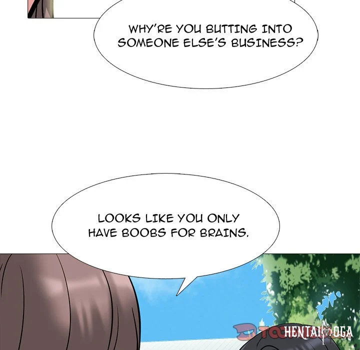 Extra Credit Extra Credit Chapter 96 - Page 74