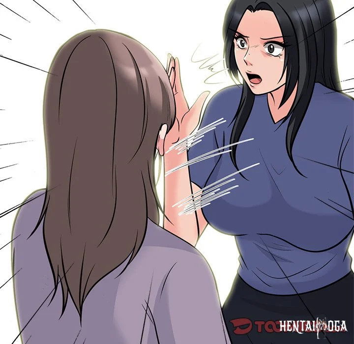 Extra Credit Extra Credit Chapter 96 - Page 78