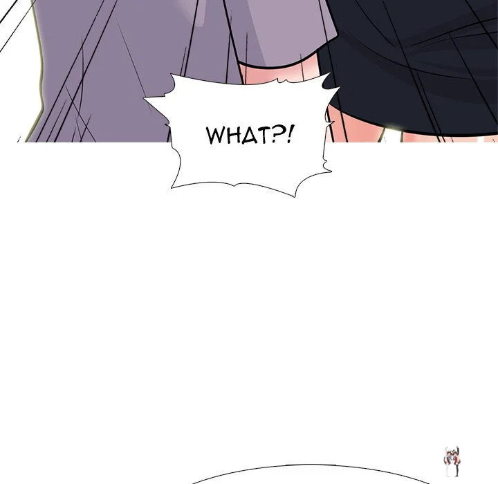 Extra Credit Extra Credit Chapter 96 - Page 79