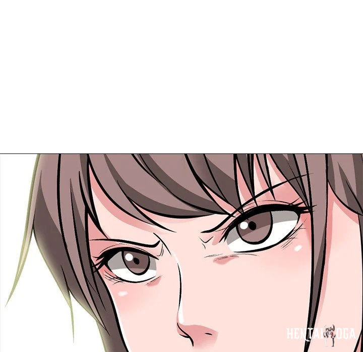 Extra Credit Extra Credit Chapter 96 - Page 8