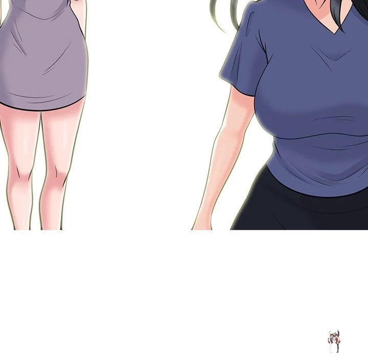 Extra Credit Extra Credit Chapter 96 - Page 85