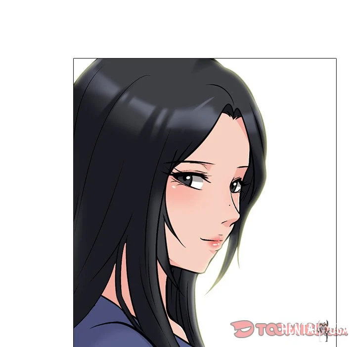 Extra Credit Extra Credit Chapter 96 - Page 86