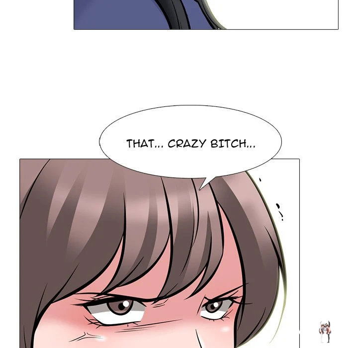 Extra Credit Extra Credit Chapter 96 - Page 87