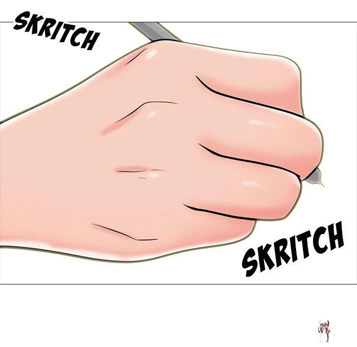 Extra Credit Extra Credit Chapter 96 - Page 92