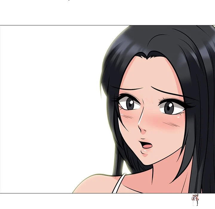 Extra Credit Extra Credit Chapter 96 - Page 97