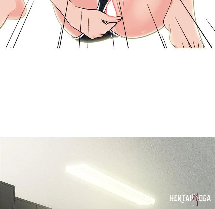 Extra Credit Extra Credit Chapter 97 - Page 10