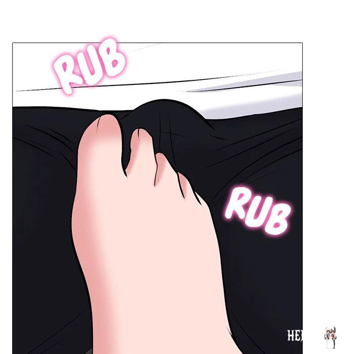 Extra Credit Extra Credit Chapter 97 - Page 100