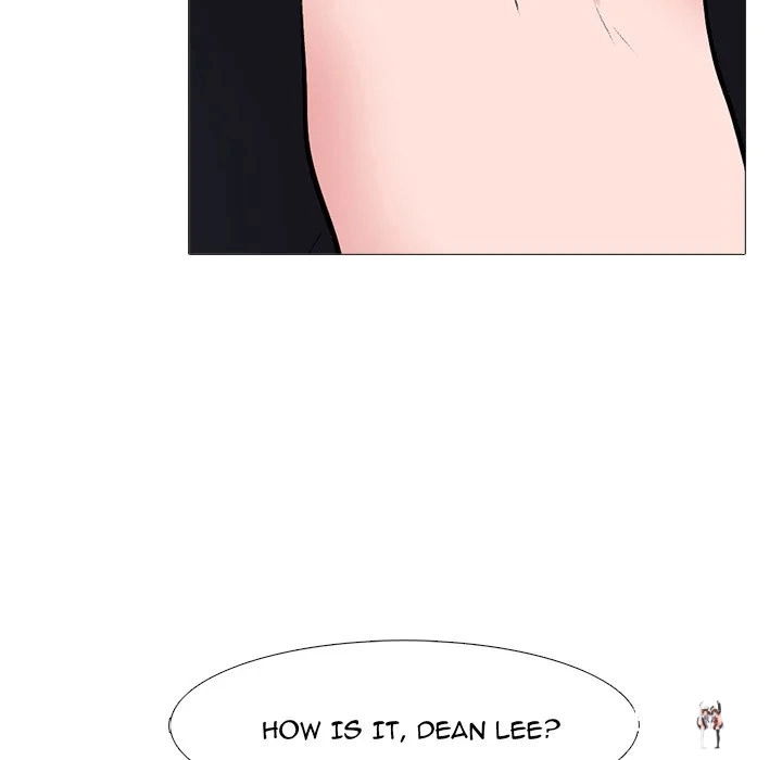 Extra Credit Extra Credit Chapter 97 - Page 102