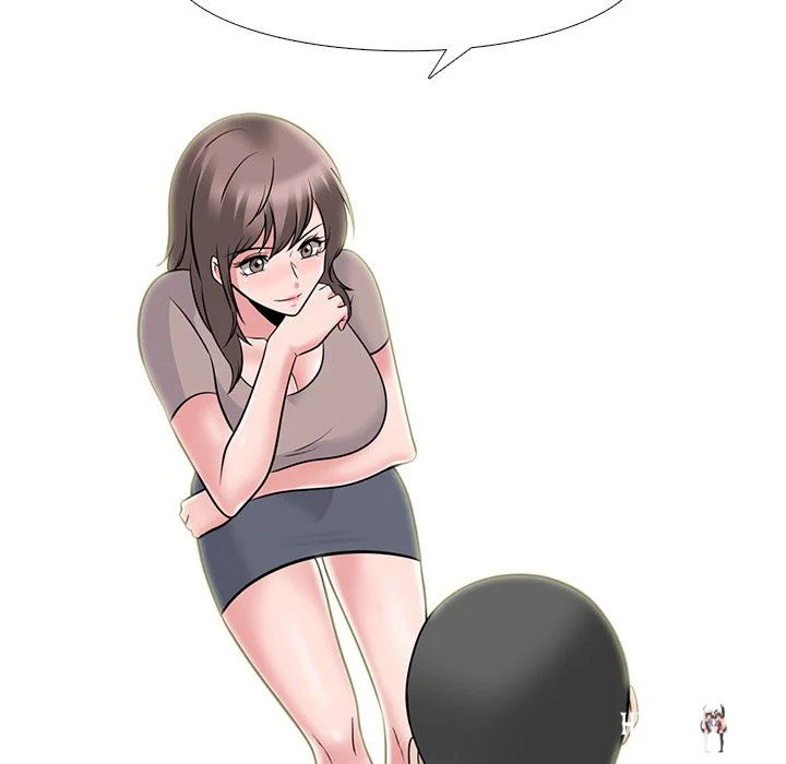 Extra Credit Extra Credit Chapter 97 - Page 103