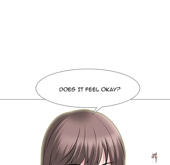 Extra Credit Extra Credit Chapter 97 - Page 105