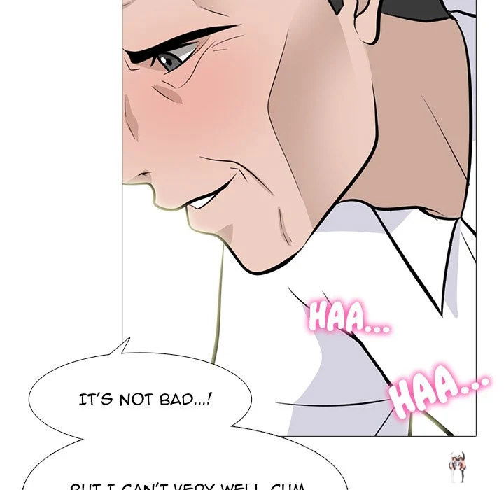 Extra Credit Extra Credit Chapter 97 - Page 109