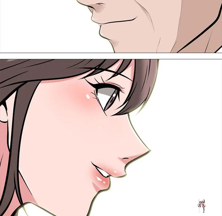 Extra Credit Extra Credit Chapter 97 - Page 114