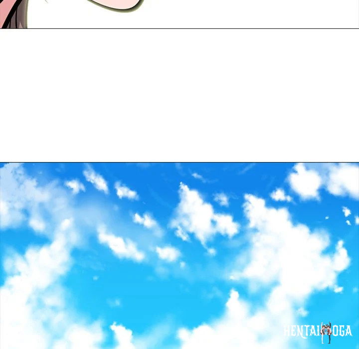 Extra Credit Extra Credit Chapter 97 - Page 115