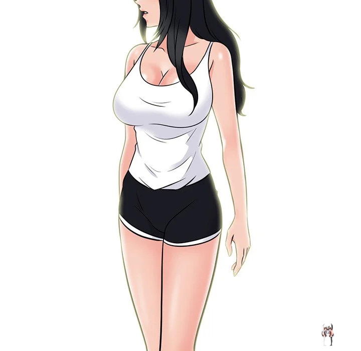 Extra Credit Extra Credit Chapter 97 - Page 118