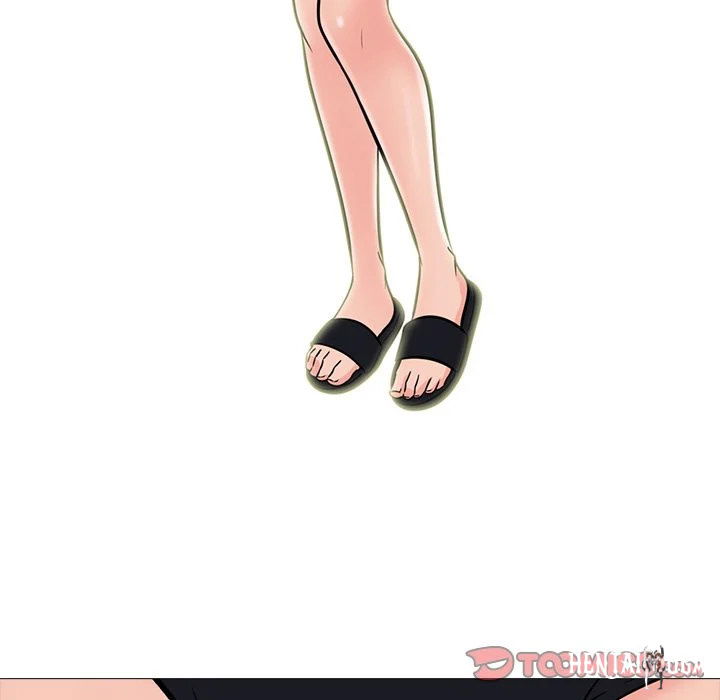 Extra Credit Extra Credit Chapter 97 - Page 119