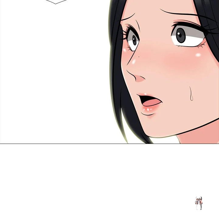 Extra Credit Extra Credit Chapter 97 - Page 121