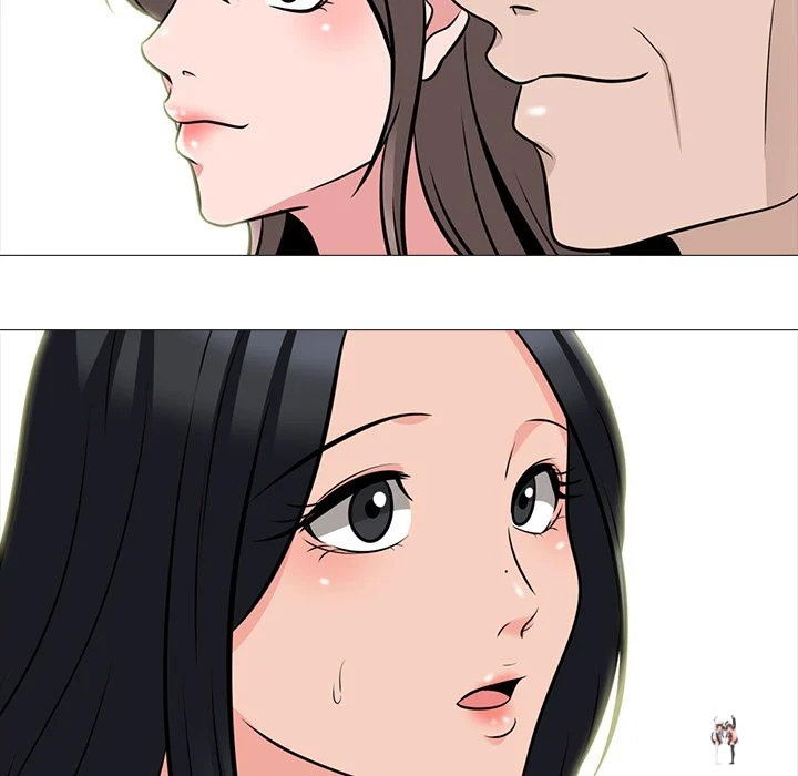 Extra Credit Extra Credit Chapter 97 - Page 124