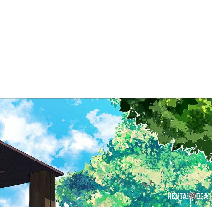 Extra Credit Extra Credit Chapter 97 - Page 13