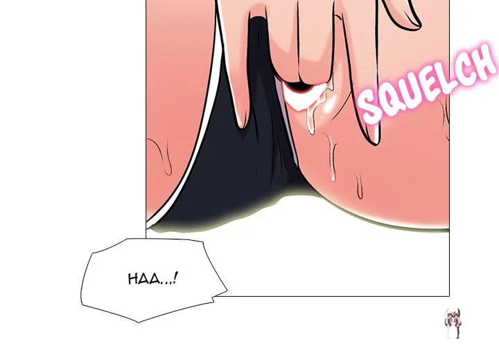 Extra Credit Extra Credit Chapter 97 - Page 2