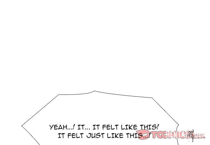 Extra Credit Extra Credit Chapter 97 - Page 3