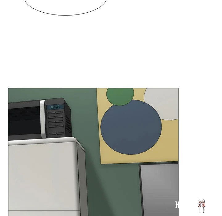 Extra Credit Extra Credit Chapter 97 - Page 31