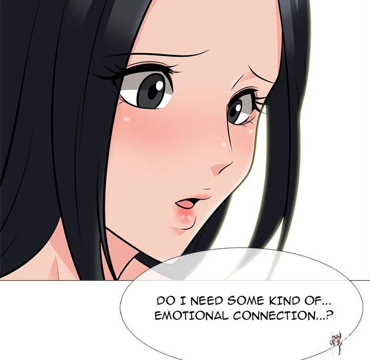 Extra Credit Extra Credit Chapter 97 - Page 39