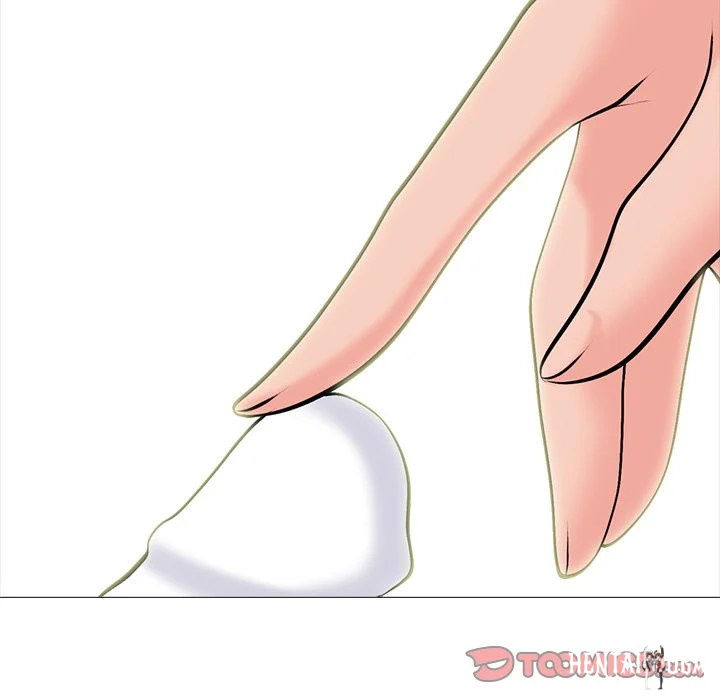 Extra Credit Extra Credit Chapter 97 - Page 44